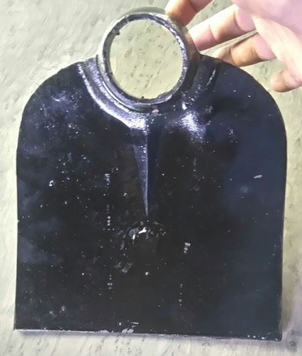 1 kg Bombay Type Powrah