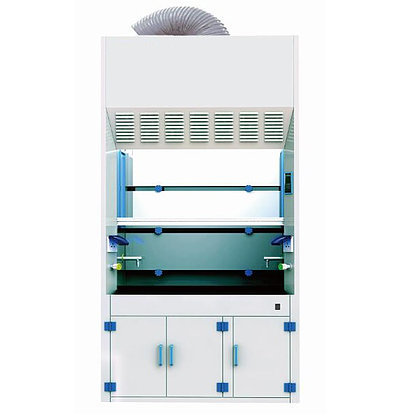 Fume Hood