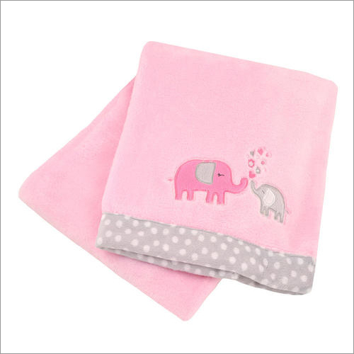 Baby Wrapping blanket