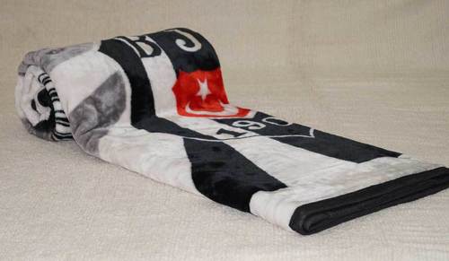 Winter Blanket