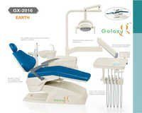 Dental Chair