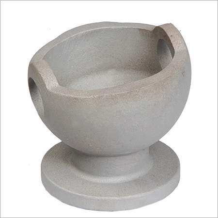Automotive Investment Castings