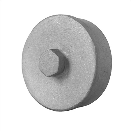 General Engineering Investment Casting