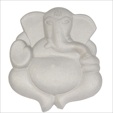 Investment Casting