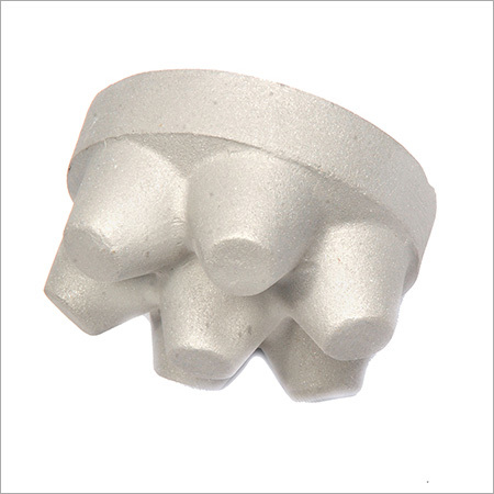 Industrial Casting Equipment