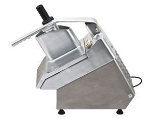 Vegatble Cutter