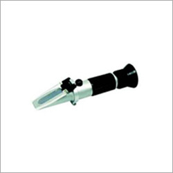 Lab Equipments