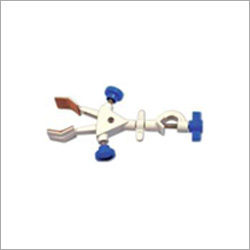 Lab Equipments