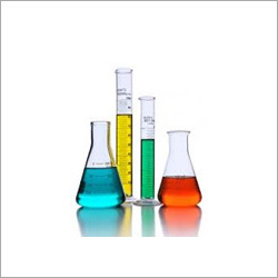 Lab Glassware Lab Glassware