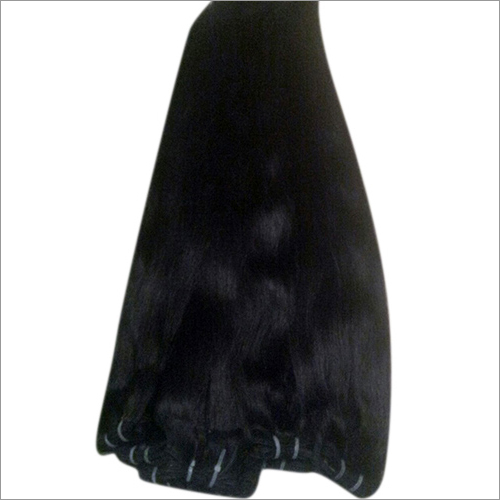 Remy Human Hairs