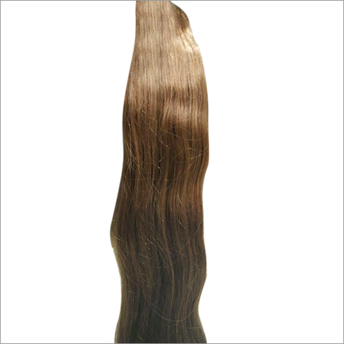 Human Hair Extensions