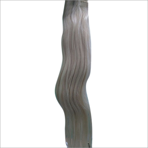 Straight Indian Human Hair