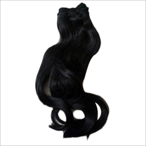 Body Wave Hair