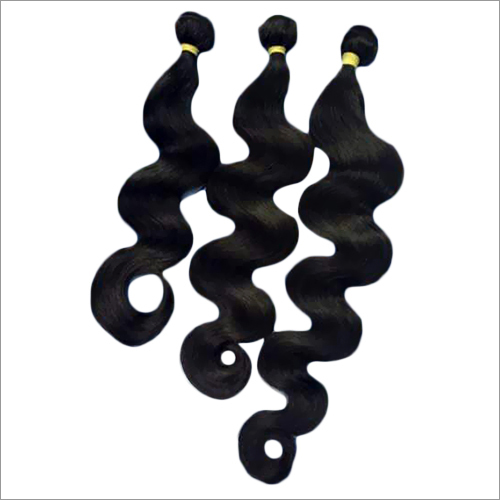 Body Wave Hair Extensions