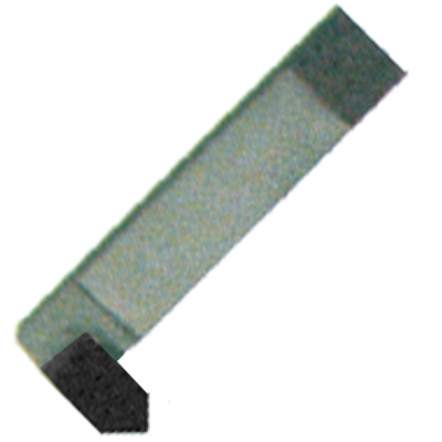 Style141 / E 141-Boring Tool (90A )