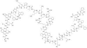 Sterile Fosfomycin Tramatol UPS