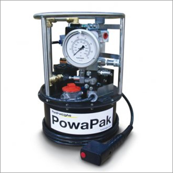 Torque Power Consoles - Microprocessor Control, Backlit LCD Display | Programmable SMART, Compact Design, High Reliability, Low Maintenance