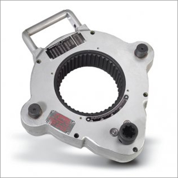 Aircraft Torque Multipliers