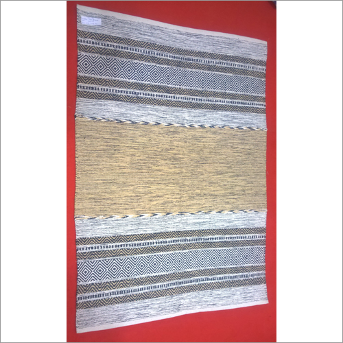 Kilim Rugs