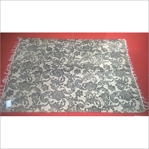 Fancy Rugs
