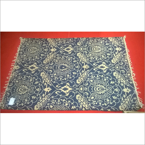 Decorative Rugs