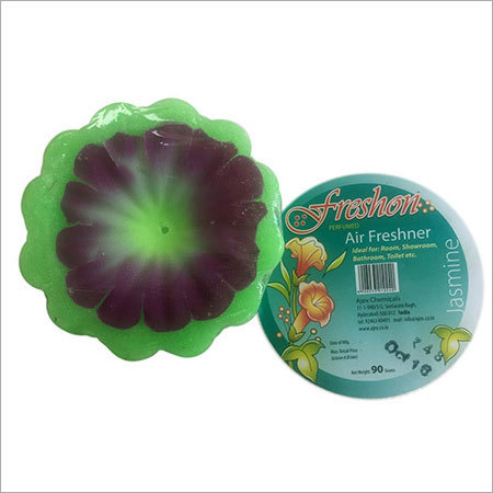 Air Freshener Ball