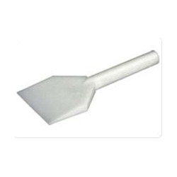 PP Scrapper
