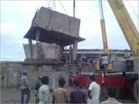 Rcc Demolition Services