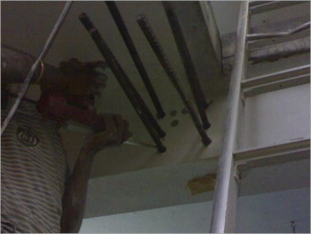RCC Demolition Contractors