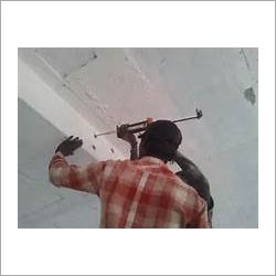 Structural Demolition Contractor