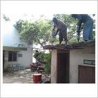 Rcc Slab Cutting Services