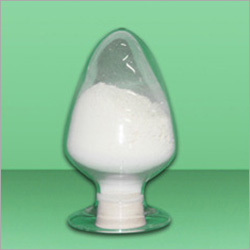 Serratiopeptidase Powder By ENZYME BIOSCIENCE PVT. LTD.