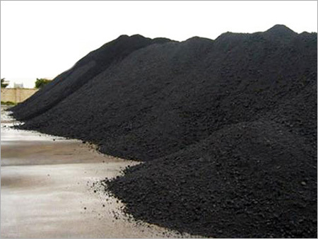 Bio Coal
