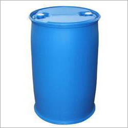 Barrel Transport Services