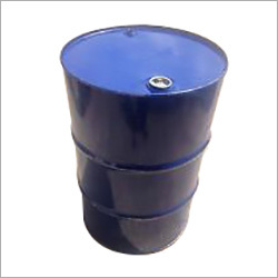 Drum Barrel Transport Services