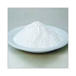 Titanium Dioxide RAKTAN PA101 (Anatase Grade)