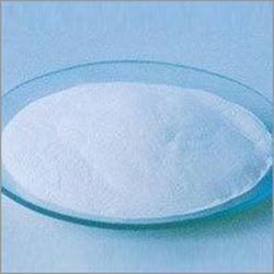 Titanium Dioxide RAKTAN PF200 (Food Grade )