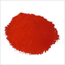 Acid Red Dyes By PARSHWANATH DYESTUFF INDUSTRIES