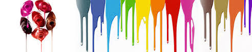 Direct Dyes