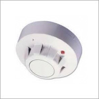 Smoke Detector Tester Kit