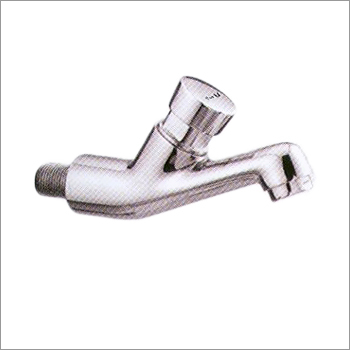 Auto Push Long Nose Auto Push Long Nose