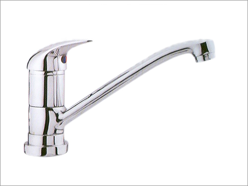 Stone Table Top Single Lever Basin Mixer Stone Table Top Single Lever Basin Mixer