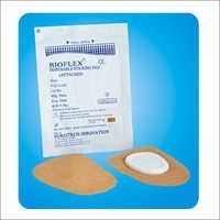 Disposable Sticking Eye Pad
