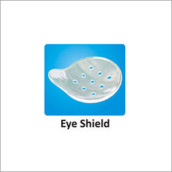 Eye Shield