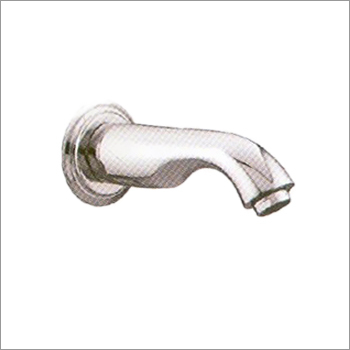 New Series Plain Spout New Series Plain Spout