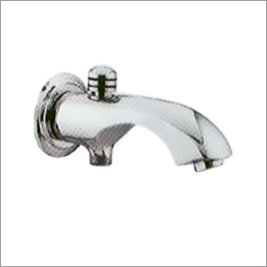 Wall Spout