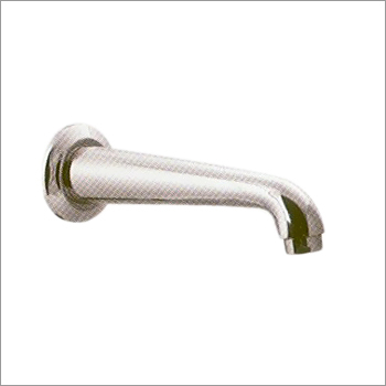 Elegant Plain Spout Elegant Plain Spout