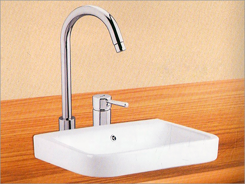 Flora Table Mounted Single Lever Flora Table Mounted Single Lever