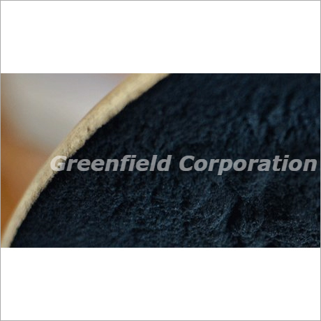 Agarbatti Premix Powder - Fine Quality Powder, 50kg Packing, Black Color, Moisture Resistant Packaging, Suitable for Indian Incense Manufacturing