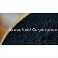 Agarbatti Premix Powder - Fine Quality Powder, 50kg Packing, Black Color, Moisture Resistant Packaging, Suitable For Indian Incense Manufacturing